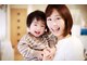 ビーンヘアスタジオ 蒲田(Bean hair studio)の写真