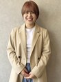 ヴィップルーム(viproom) 石川 遥菜