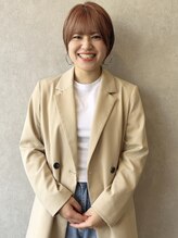 ヴィップルーム(viproom) 石川 遥菜