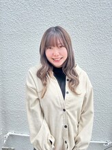 エルフグローリー(elf -glory-) このは