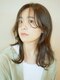 アーティザナル ニノミヤ(artisanale)の写真/【経験豊富なスタイリストが勢ぞろい！】様々な髪の悩みに親身になって相談に乗ってくれるから、お任せも◎