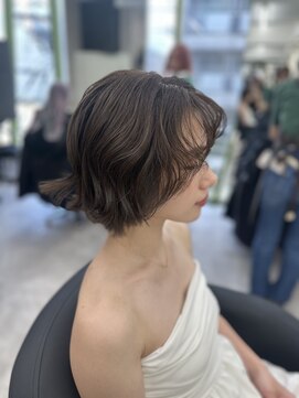 アルドーレ(Ardore) オリーブベージュ♪♪