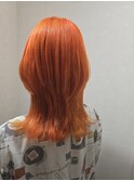 ウルフスタイル