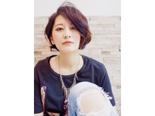 ハート 中川店(HEART)