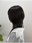 レイヤーミディアム