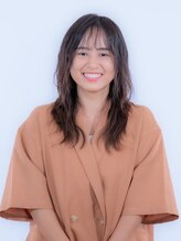 デジャヴヘアー 西千葉(Dejave hair) MIYUKI [西千葉]