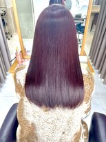 グランデュール 焼津店(GRANDEUR)&nbsp;ワインレッド