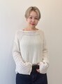 スーリール 野芥店(Sourire) chiharu 