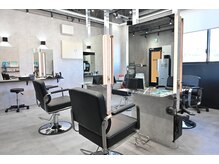 ブリーチ 郡山店(BLEACHi)