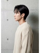 スズ(SUZU)&nbsp;柔らか質感×韓国レイヤー