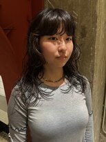 ハマモト ロンくまわん