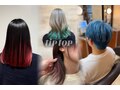 tip・top(チップタップ)
