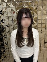 ラブスタシー 名古屋栄(Lovestasy)&nbsp;ハイレイヤー