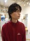 ソウ バイ ルアウ(SOU by LUAU)の写真/<<JR尼崎>>あなたの"やりたい"を叶え、"雰囲気"ある人へ◎再現性にこだわったスタイルをお届け