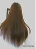ダメージ補修☆カット×プレミアム結合補修トリートメント&美髪ヘアエステ