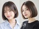 アーサス バイ ヘッドライト 御殿場店(ursus by HEADLIGHT)の写真