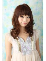 ヴァン カウンシル 川口店(VAN COUNCIL)&nbsp;スウィートミディー【東川口】