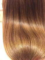 ジャンティ(GENTIL)&nbsp;.