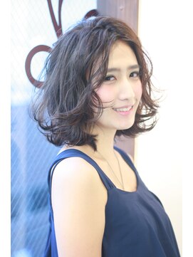 キー(key) グランジカール