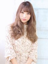 ジュール(Jule)  【Jule】☆愛されひし形ミディ／神戸レディ☆
