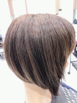 ルシエル バイ カトレアグループ(Le Ciel)&nbsp;大人カラー