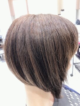 ルシエル バイ カトレアグループ(Le Ciel) 大人カラー