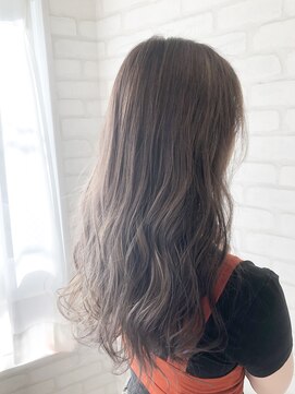 エイト 博多店(EIGHT hakata) 【福岡No. 1ハイライト】ハイライトミルクティー