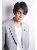 ☆Inity☆ナチュラルフォーマルヘア