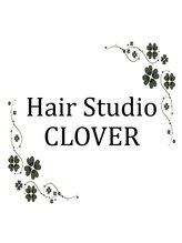 Hair Studio CLOVER【ヘアースタジオ クローバー】