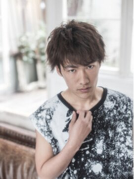 ゼロ(ZERO) 好感度抜群！スマートマッシュ