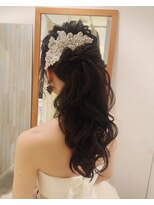 アイビス(AIBIZ) 結婚式/ブライダル/前撮り/ロケフォト