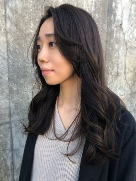 フリー(FREEY) セミディーレイヤー