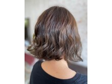 アカイトビラ ヘアケアサロン(AKAI TOBIRA Hair Care Salon)