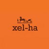 シェルハ(xel-ha)のお店ロゴ