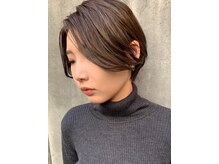 フェアレディ 府中店(FAIRLADY)