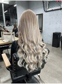 ミルクティー