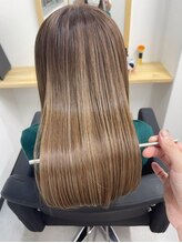 リアン 四条大宮店(Lien)