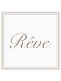 レーヴ(Reve) Reve