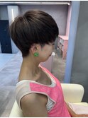 cielショート