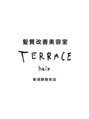テラスヘア(TERRACE hair)/テラスヘア