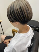 ルーム 刈谷店(room)&nbsp;アンブレラデザイン