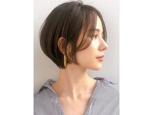 アルヴァ ルーチェ(ALVA luce)