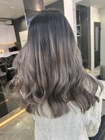 ラピス 千葉(Lapis)&nbsp;グラデーション