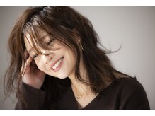 アリエル セバスチャンの雰囲気（40代50代60代の大人女性のなりたいを叶えるサロン）