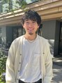 ホロ(hollo) 濱田 匠