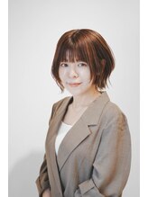 フォープレイス(FOUR PLACE) NAO （なお）