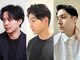 ビュートリアム265(BEAUTRIUM 265)の写真/メンズのお客様も多数ご来店！ビジネスにもカジュアルにもセットできる再現性の高いスタイルが人気☆