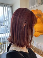 シード(SEED)&nbsp;SEED Style ミディアム