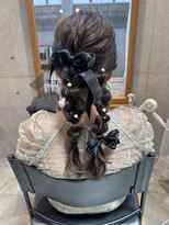 リコ(liko)&nbsp;ツインアレンジ