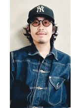 ホロ(hollo) 宮永 芳仁